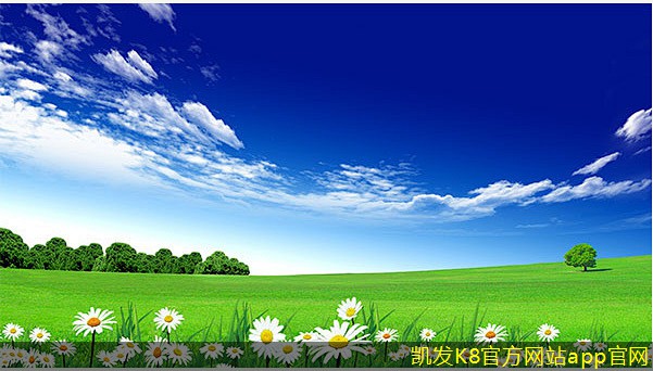 安防監(jiān)控系統(tǒng)的網(wǎng)絡(luò)安全隱患