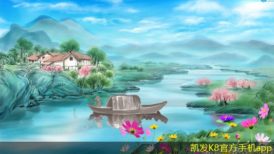 安防監(jiān)控行業(yè)的最新技術(shù)動(dòng)態(tài)