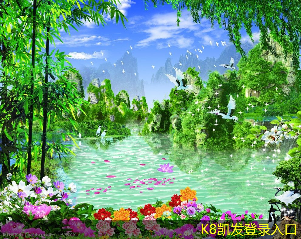 安防監(jiān)控設備的維護與保養(yǎng)