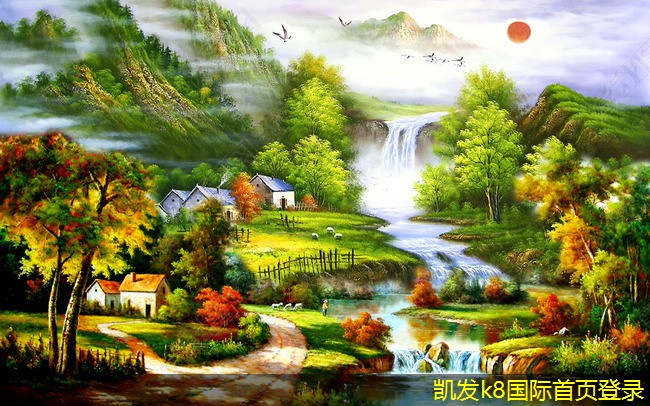 安防監(jiān)控設備的維護與保養(yǎng)
