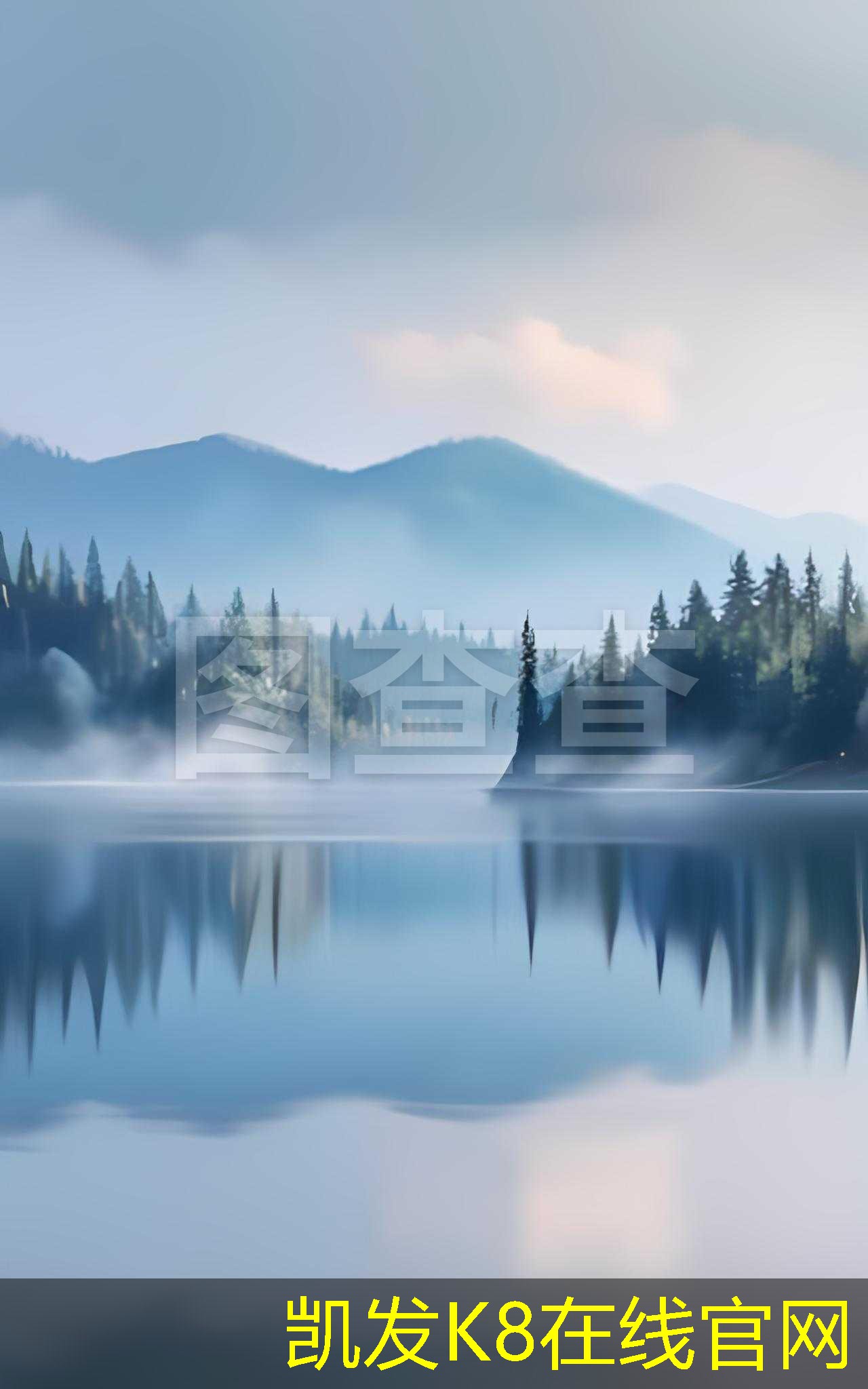 定制化門(mén)禁考勤系統(tǒng)的必要性