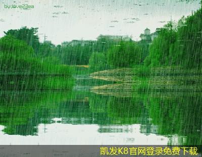 實(shí)現(xiàn)無(wú)縫溝通的集團(tuán)電話方案
