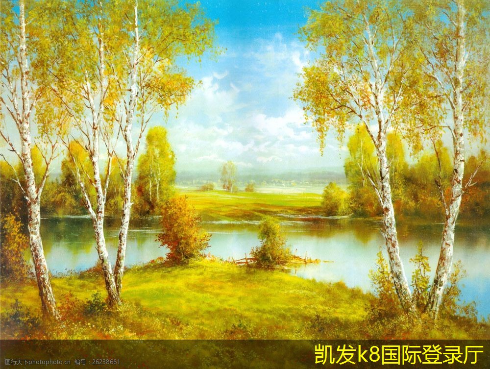 實用的可視對講選購技巧
