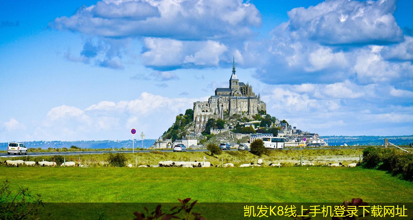 家庭安全新標準可視對講的優(yōu)勢