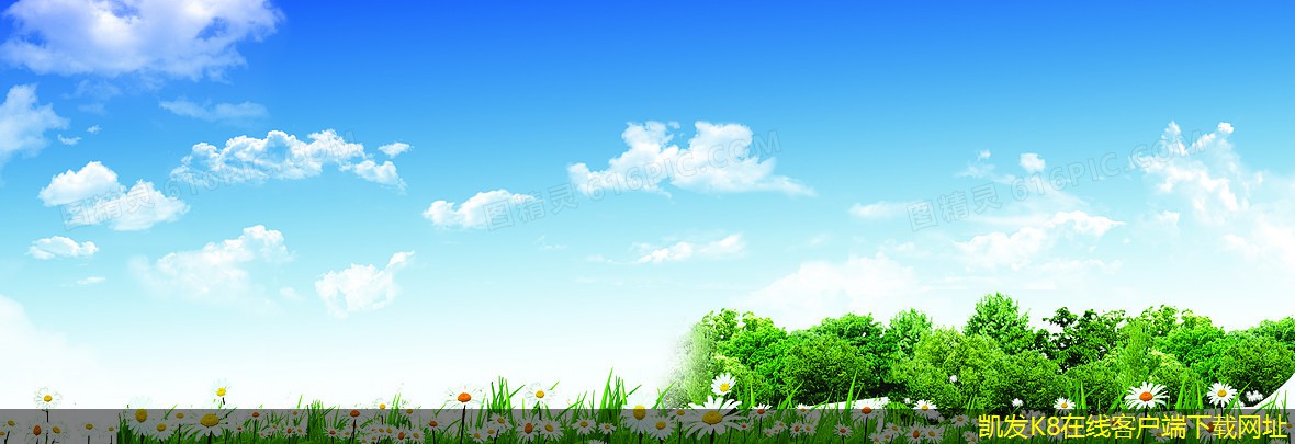 家庭安全新標準可視對講的優(yōu)勢