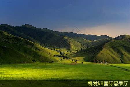 家庭安防必備可視對(duì)講設(shè)備推薦