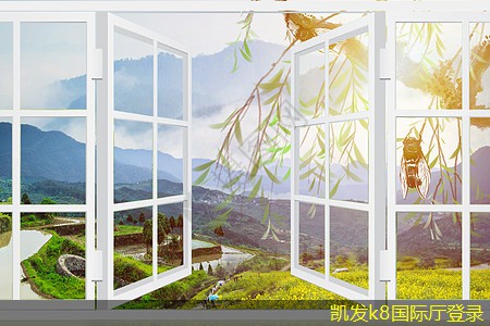 家庭紅外報(bào)警的最佳使用場(chǎng)景