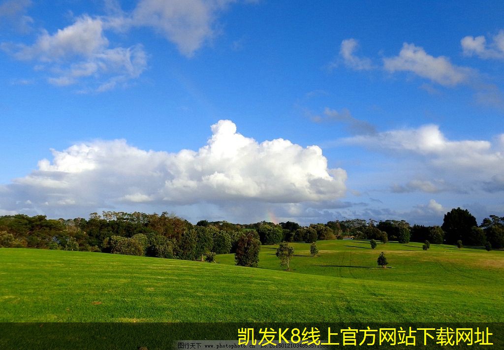 家庭紅外報(bào)警系統(tǒng)的配置建議
