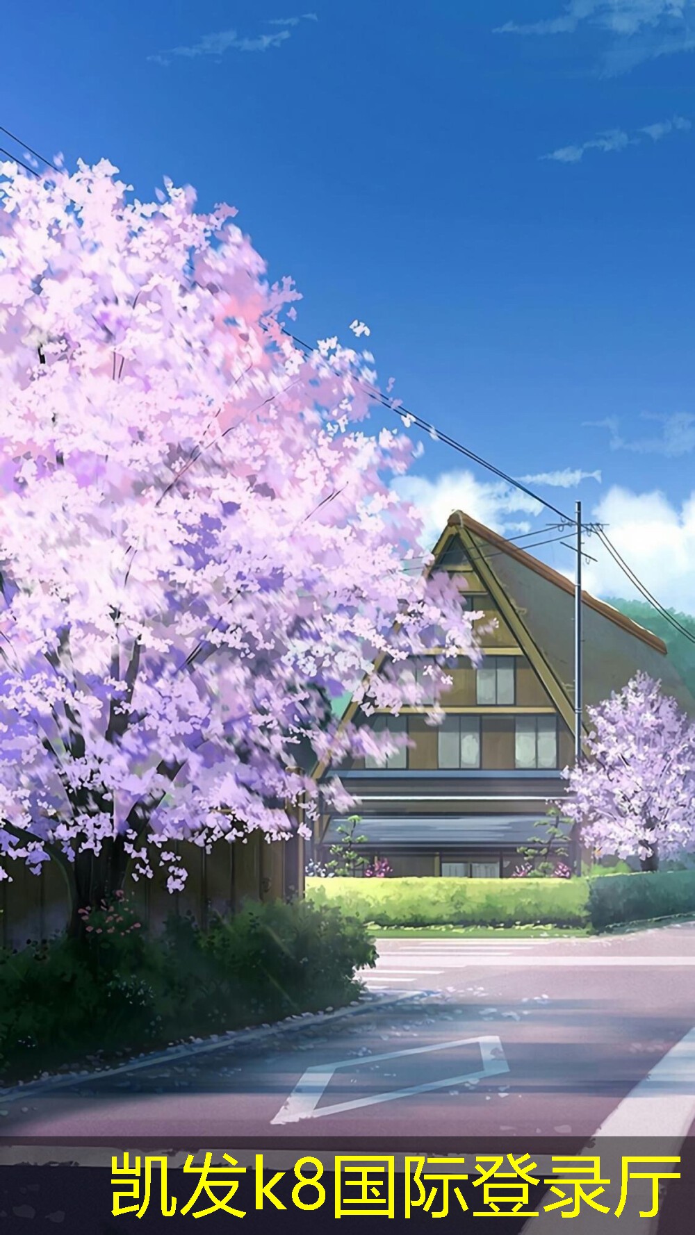 家庭網(wǎng)絡(luò)布線的布局建議
