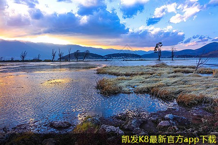 家庭防盜必備可視對(duì)講體驗(yàn)分享