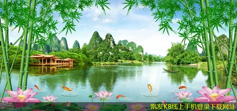 家庭防盜必備的紅外報(bào)警指南
