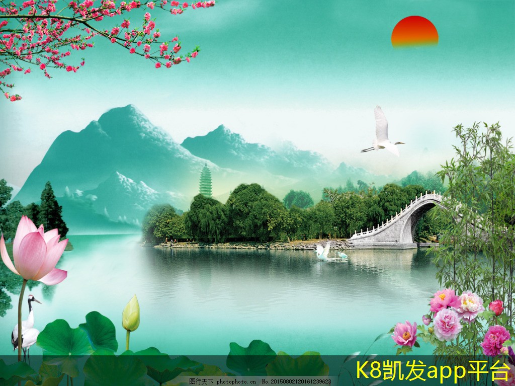 小型企業(yè)使用紅外報警的益處