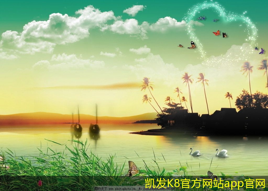 常見無線WIFI問題及解決方案