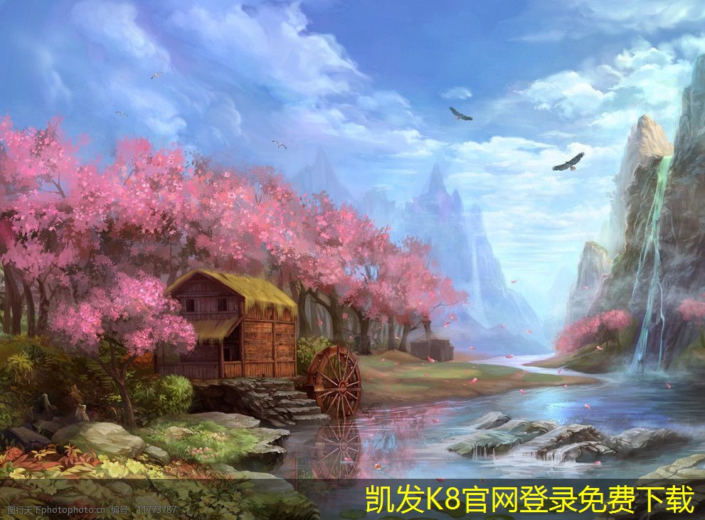 建立智能門禁考勤體系的步驟