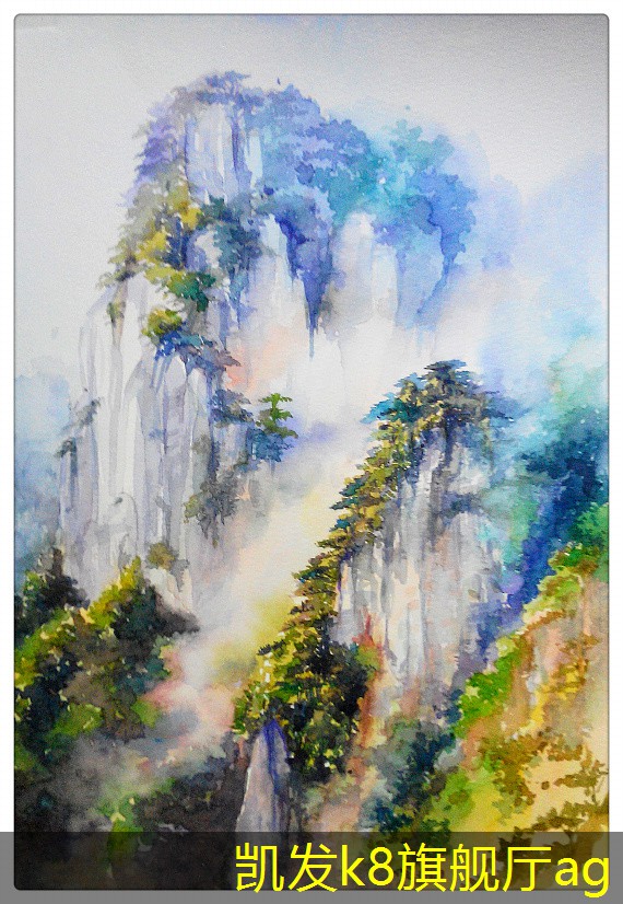 影響無線WIFI速度的因素