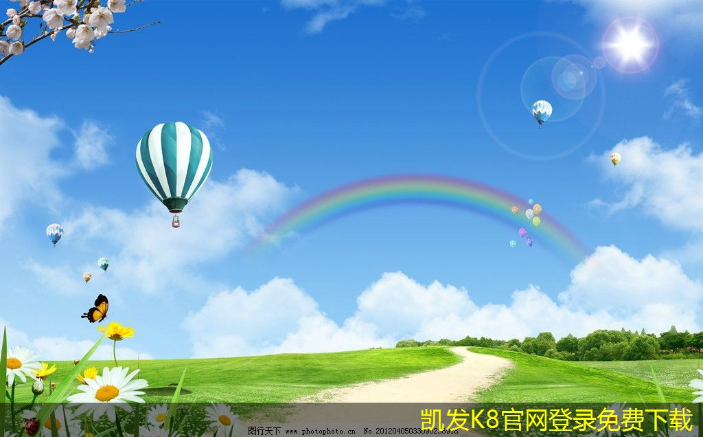 影響門禁考勤效率的關鍵因素