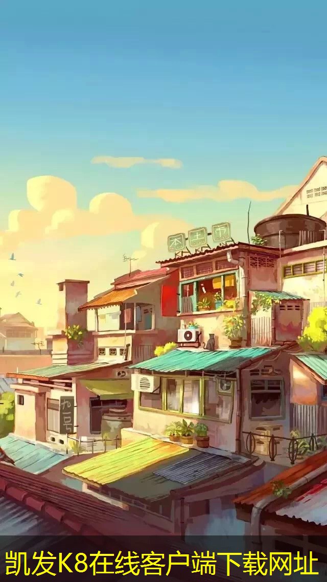 成功機房建設的案例分享