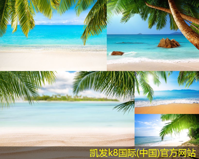 打造無(wú)死角無(wú)線WIFI網(wǎng)絡(luò)的策略