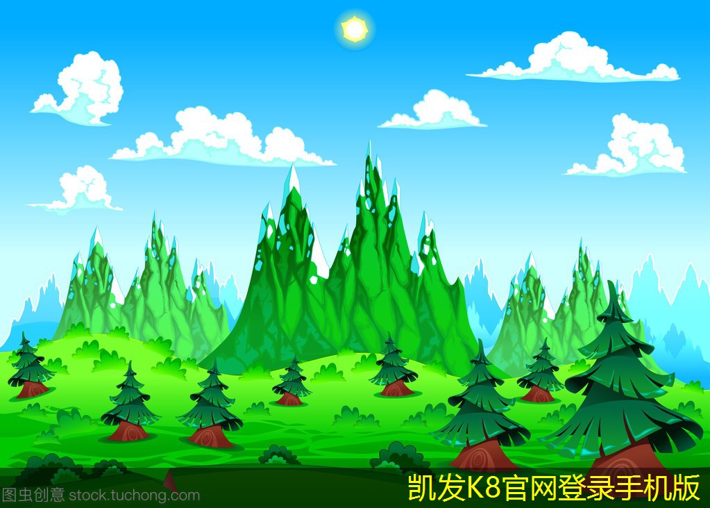 打造智能家居的秘密武器可視對(duì)講