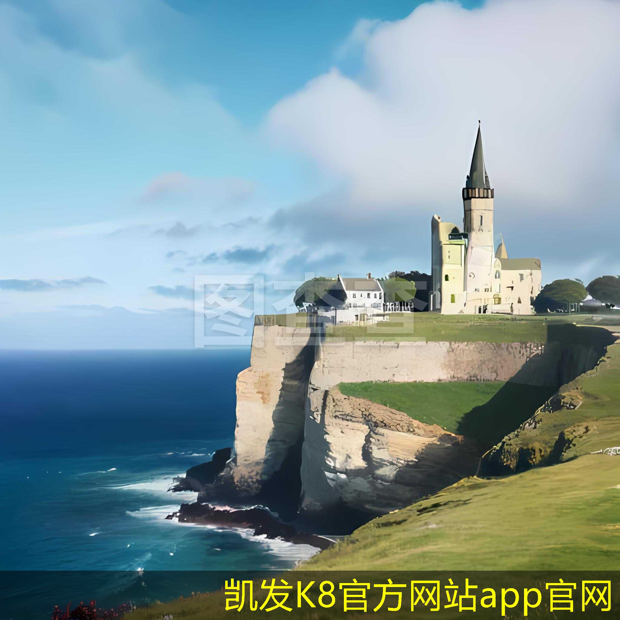 探索無線WIFI的潛在應(yīng)用領(lǐng)域