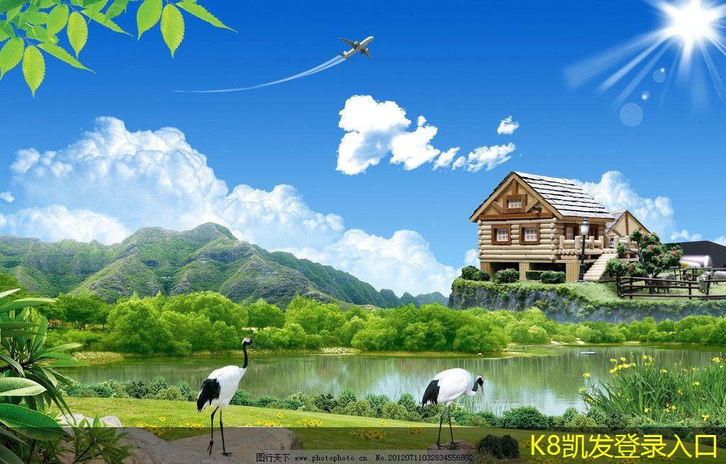 探索無線WIFI的潛在應(yīng)用領(lǐng)域