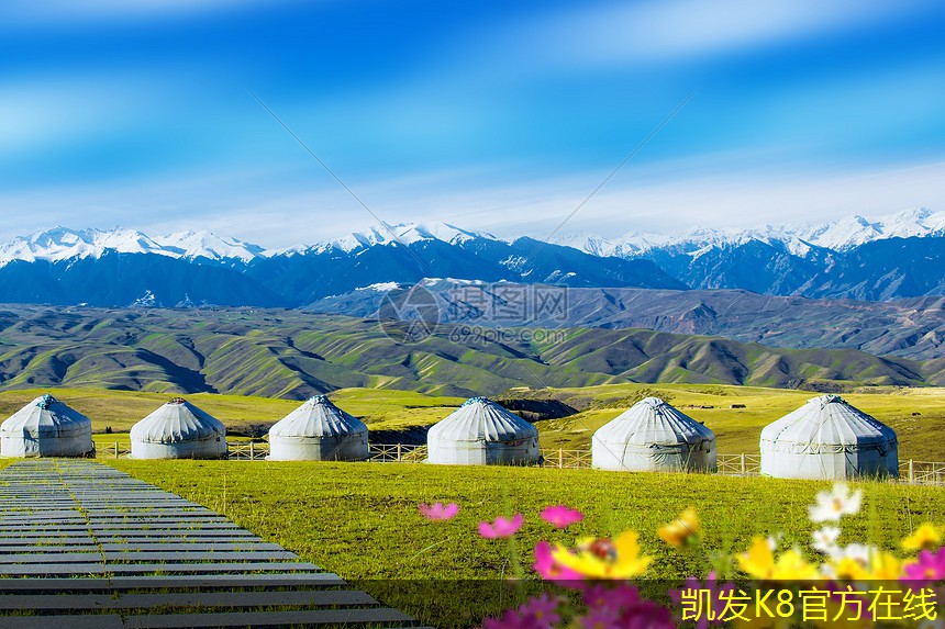 提升無線WIFI速度的五個(gè)實(shí)用技巧