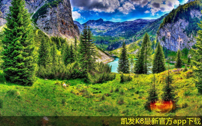提升訪客體驗(yàn)的可視對(duì)講方案
