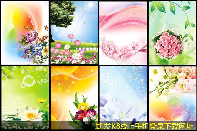 提高安全性與效率的門禁考勤結合方案