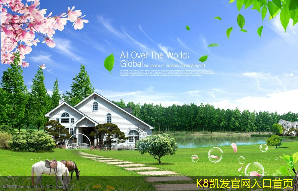 提高無線WIFI信號(hào)強(qiáng)度的小技巧