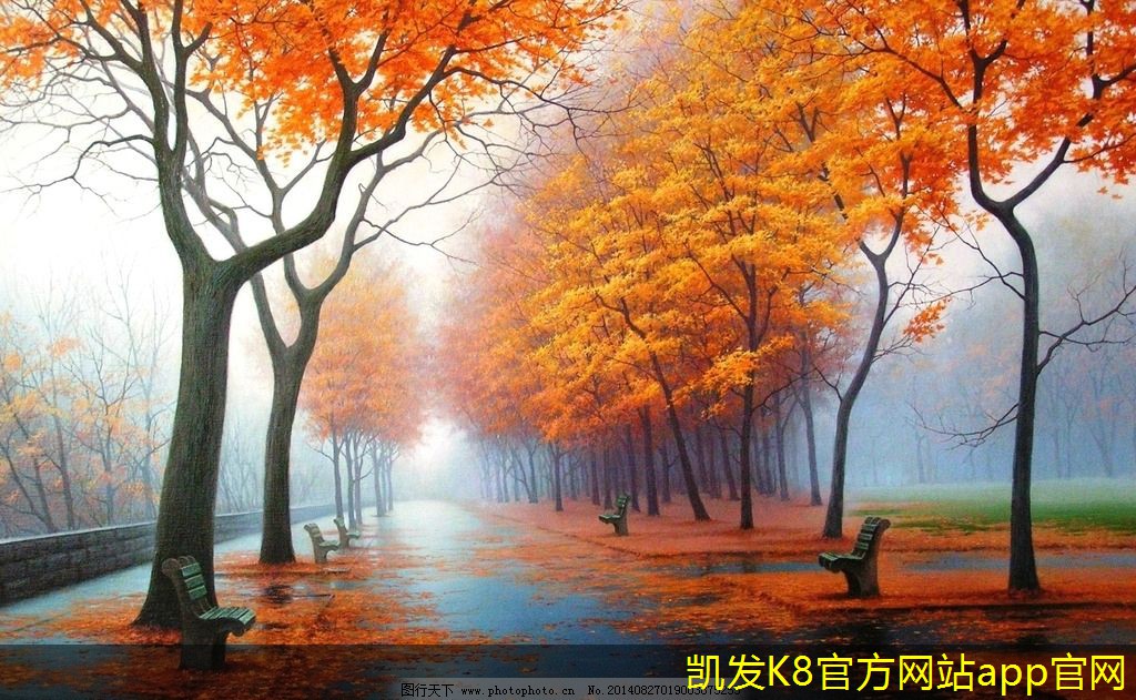 提高訪客管理效率的可視對講