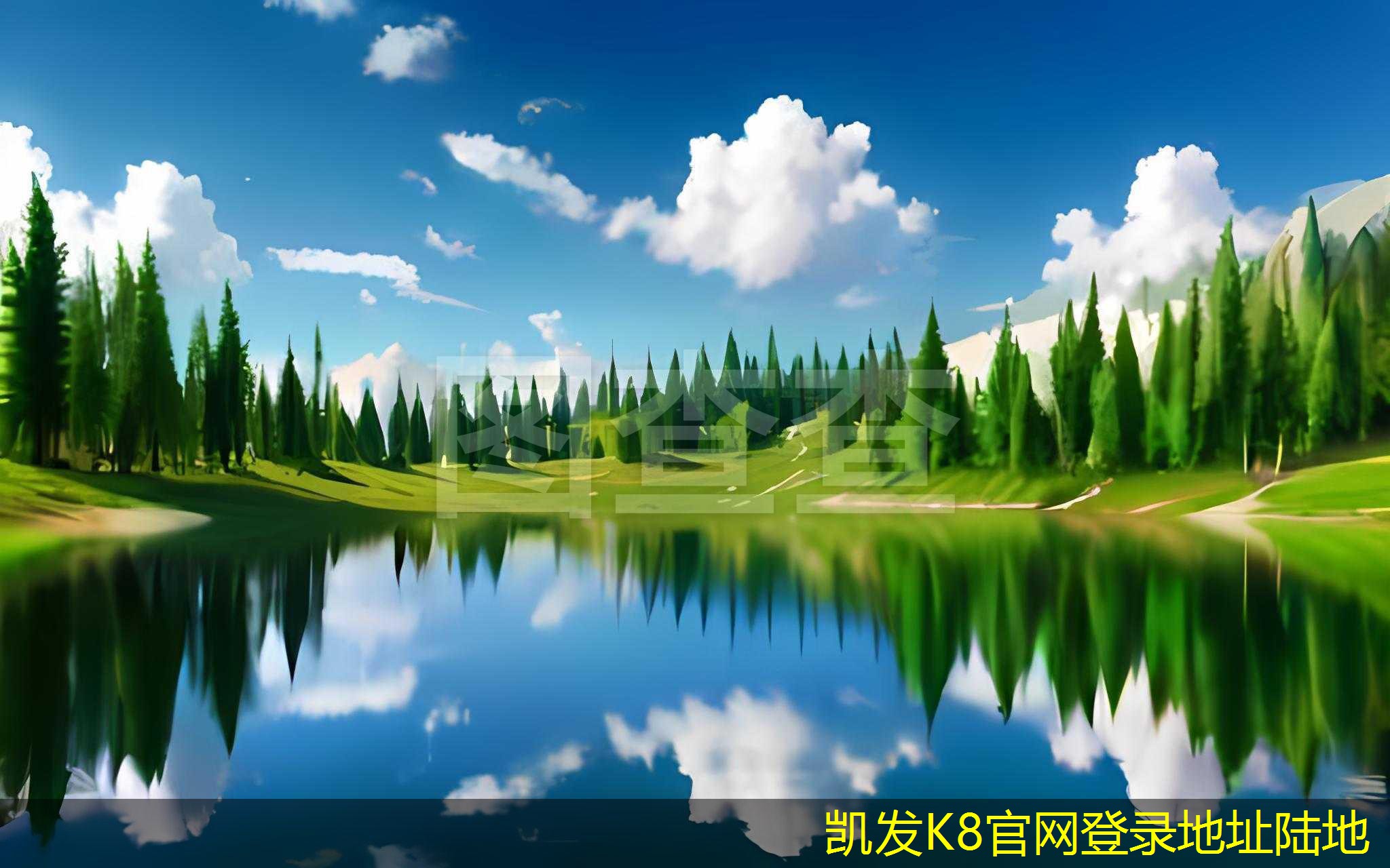 提高訪客管理效率的可視對講
