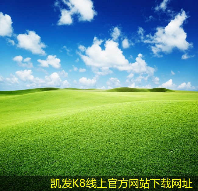 數(shù)字化時(shí)代下的網(wǎng)絡(luò)布線挑戰(zhàn)