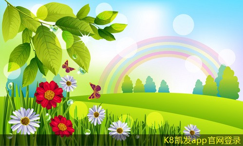 新家裝修時的網(wǎng)絡(luò)布線規(guī)劃