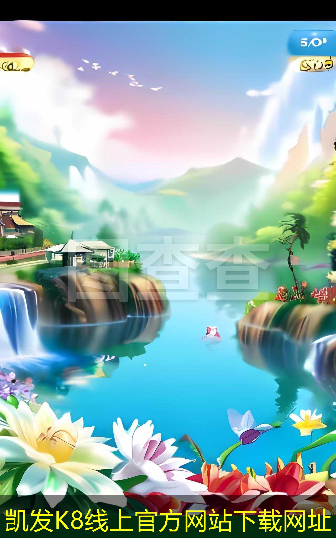 新家裝修時的網(wǎng)絡(luò)布線規(guī)劃
