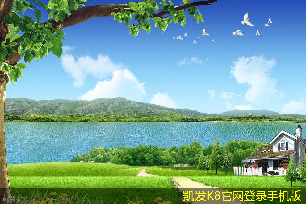 無(wú)線WIFI與傳統(tǒng)電視的連接方式