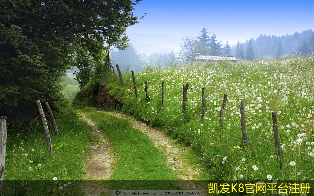 無(wú)線WIFI與智能家居的完美結(jié)合
