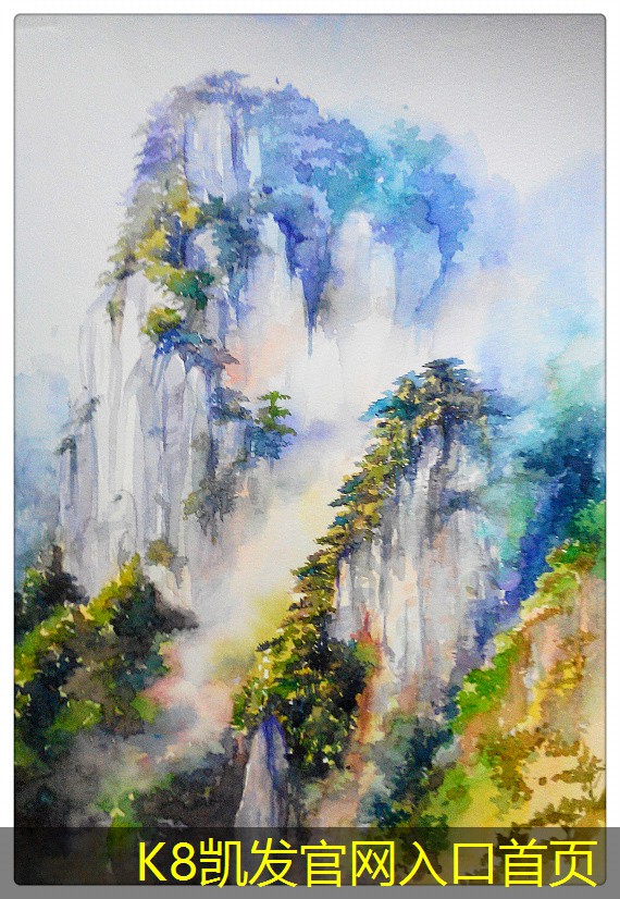 無(wú)線(xiàn)WIFI與物聯(lián)網(wǎng)的結(jié)合前景