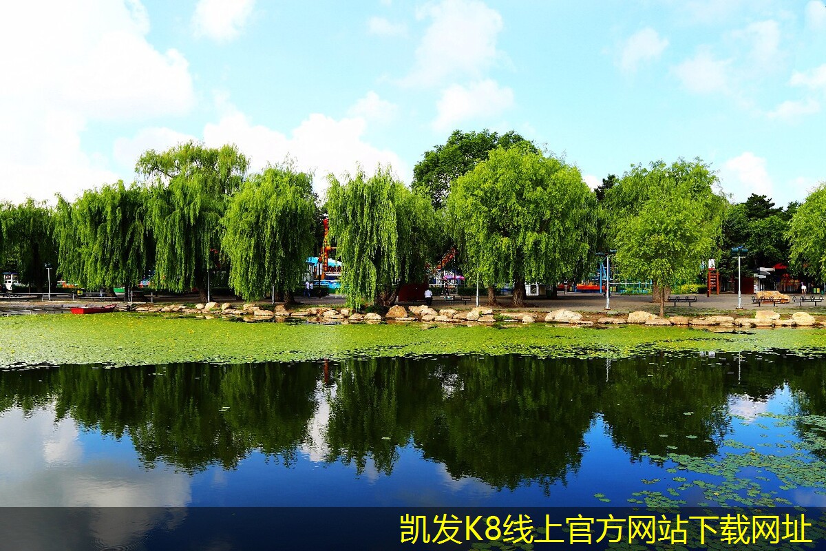 無線WIFI與移動(dòng)互聯(lián)網(wǎng)的結(jié)合