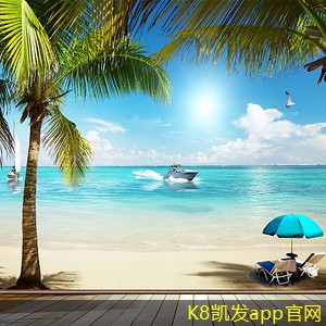 無(wú)線WIFI與移動(dòng)數(shù)據(jù)的選擇比較