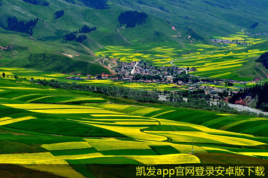 無線WIFI信號(hào)增強(qiáng)器的使用方法