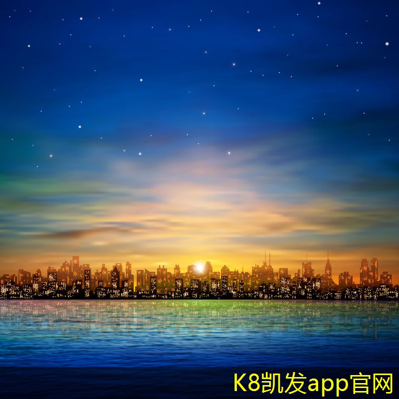 無(wú)線WIFI信號(hào)增強(qiáng)的設(shè)備推薦