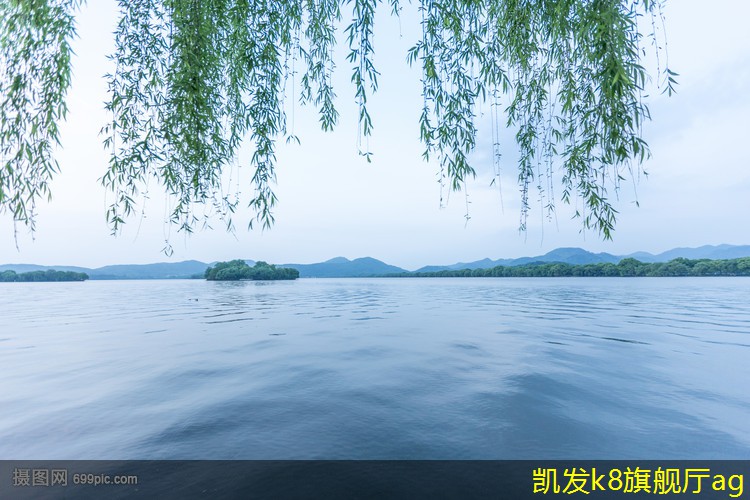 無線WIFI和衛(wèi)星互聯(lián)網(wǎng)的對比