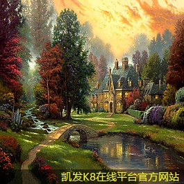 無線WIFI在辦公環(huán)境中的應用