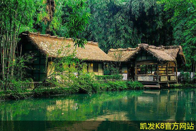無線WIFI在醫(yī)療領(lǐng)域的應(yīng)用潛力