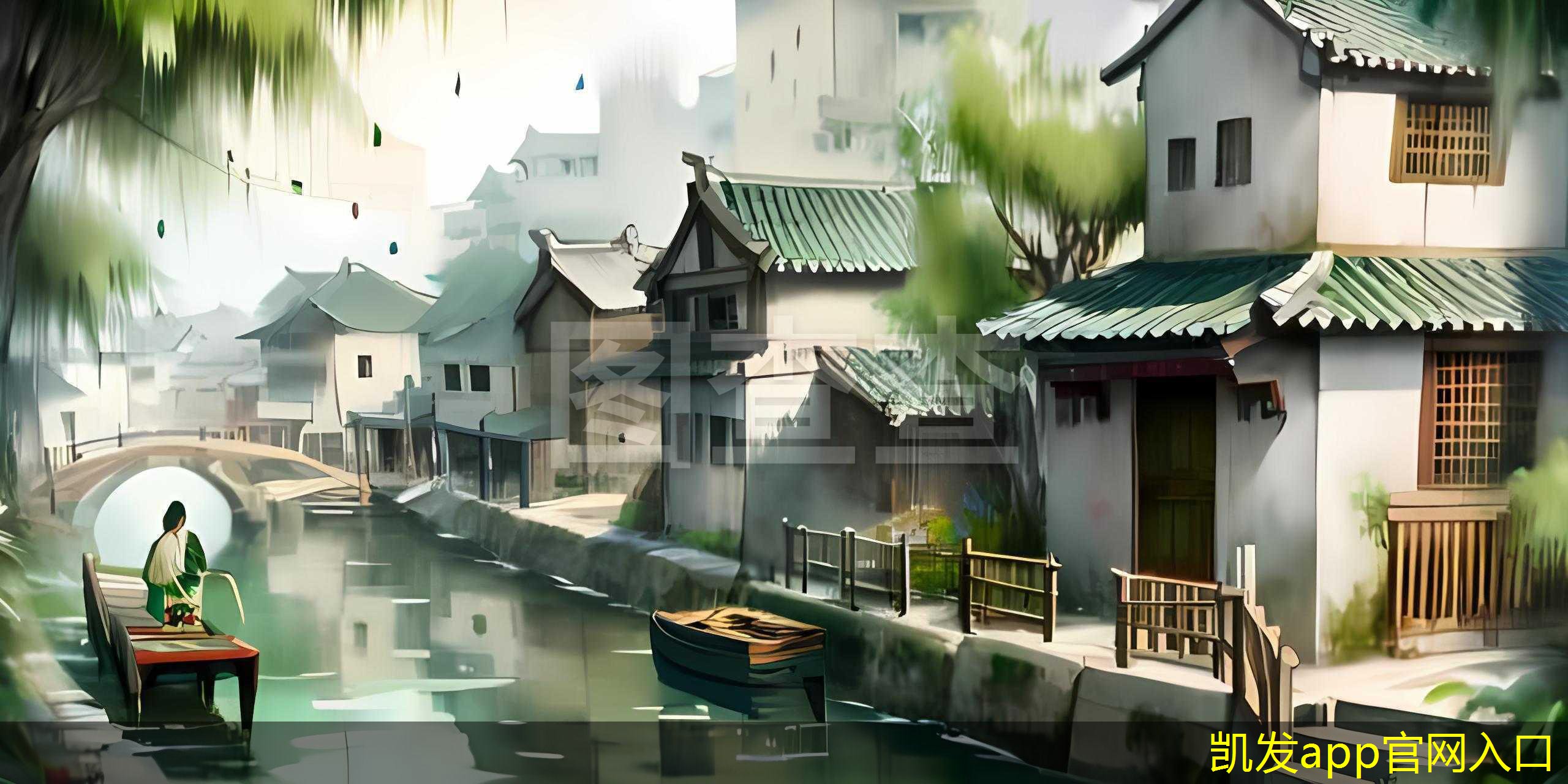 無(wú)線WIFI家居設(shè)備的選擇指南