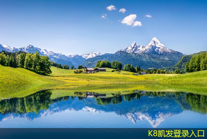 選擇無(wú)線(xiàn)安防監(jiān)控的優(yōu)缺點(diǎn)