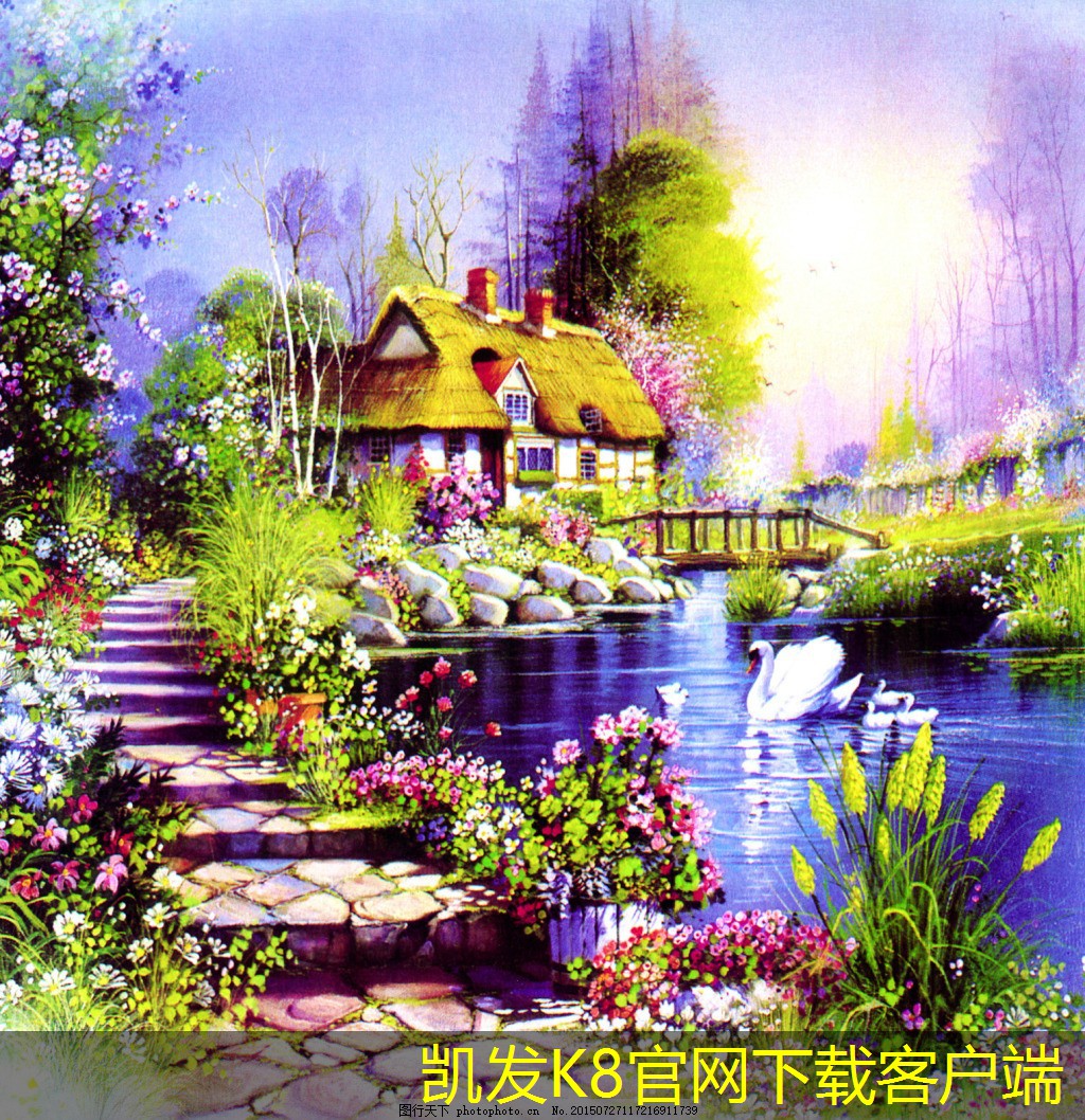 選擇適合的機(jī)房位置的重要性