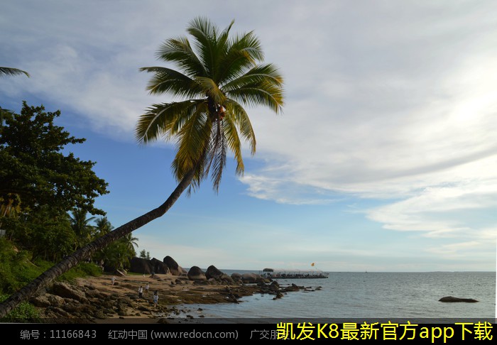 避免無(wú)線WIFI干擾的技巧
