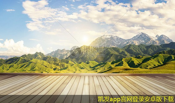 門(mén)禁考勤在制造業(yè)的應(yīng)用案例分析
