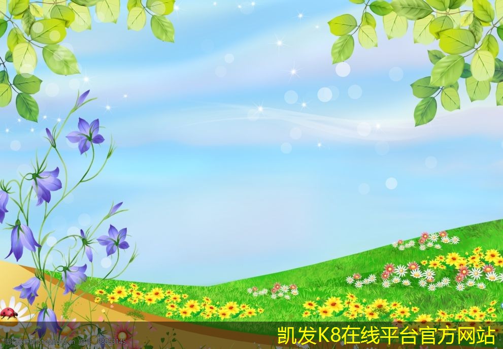 門禁考勤方案如何應(yīng)對(duì)多地點(diǎn)管理